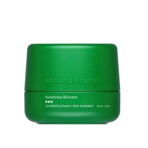 HUMANRACE Humidifying Face Cream